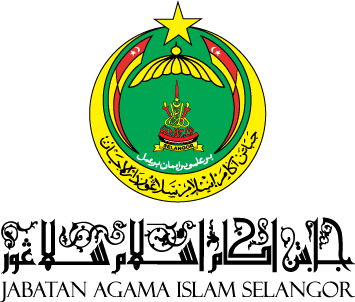 Jabatan Agama Islam Selangor - JAIS | Vectorise